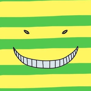 Meet your Posher, Me